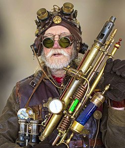 i_am_a_steampunk.jpg