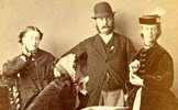 victorian_group_162.jpg