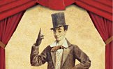 musichall_162.jpg