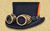 top_hat_162.jpg